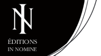 Éditions IN NOMINE