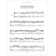 Sonate ô partite ad una viola da gamba (Volume 2)