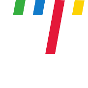 MUSICOLOGIE