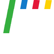 LITTÉRATURE